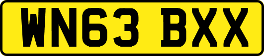 WN63BXX