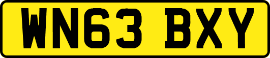 WN63BXY