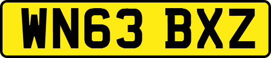 WN63BXZ