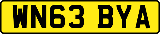 WN63BYA