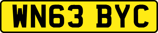 WN63BYC