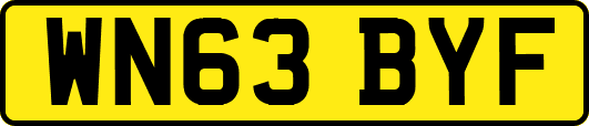 WN63BYF