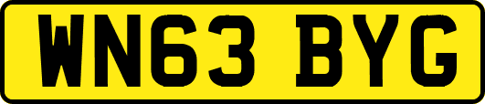 WN63BYG