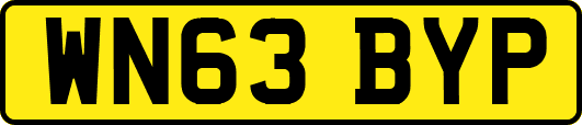 WN63BYP