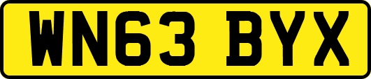 WN63BYX