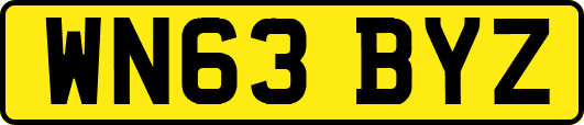 WN63BYZ