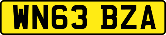 WN63BZA