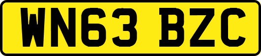 WN63BZC
