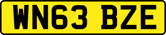 WN63BZE