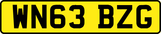 WN63BZG