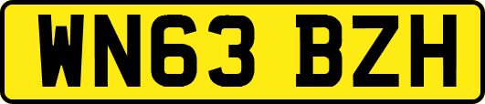 WN63BZH