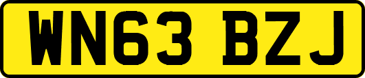 WN63BZJ