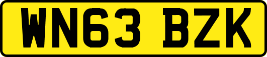 WN63BZK