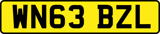 WN63BZL