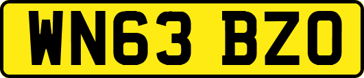 WN63BZO