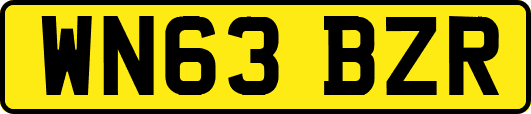 WN63BZR