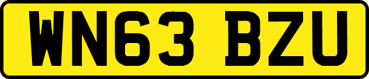 WN63BZU