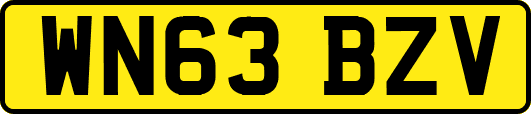WN63BZV