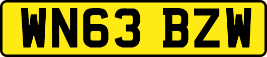 WN63BZW