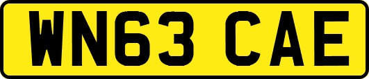 WN63CAE