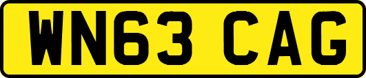 WN63CAG