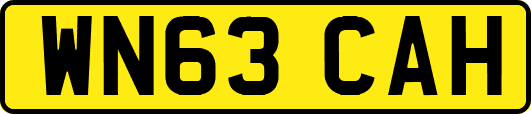 WN63CAH
