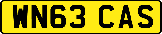 WN63CAS