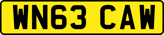 WN63CAW