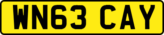 WN63CAY