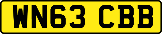 WN63CBB