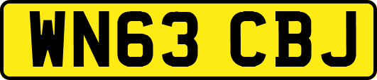 WN63CBJ