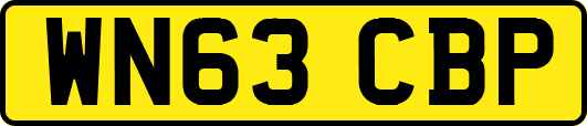WN63CBP