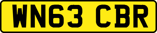 WN63CBR