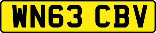 WN63CBV