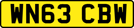 WN63CBW