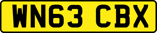 WN63CBX