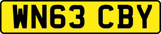 WN63CBY