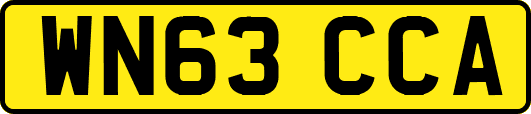 WN63CCA