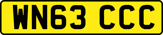 WN63CCC