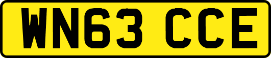 WN63CCE