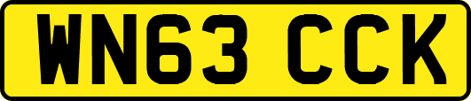 WN63CCK