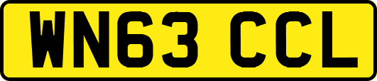 WN63CCL