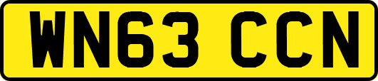 WN63CCN