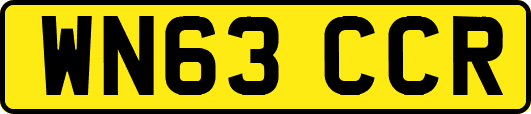 WN63CCR