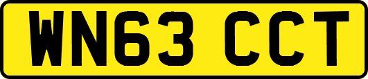 WN63CCT
