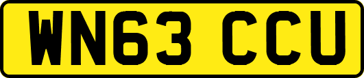 WN63CCU