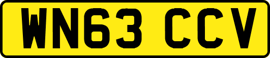 WN63CCV