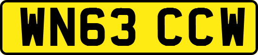 WN63CCW