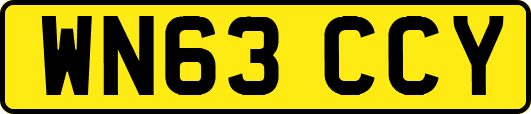 WN63CCY