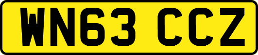 WN63CCZ